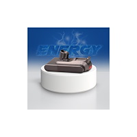 EXTRALINK Extralink BATERIA DYSON, V11 (CLICK TYPE) 25.2V 3000MAH, Bat...