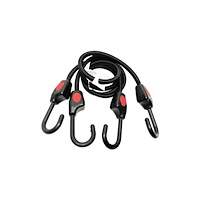IWH IWH 79403 extra stark expander (Ø x L) 8 mm x 80 cm med krok...