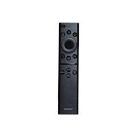 SAMSUNG Samsung BN59-01386B fjärrkontroll - svart