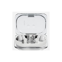 Nothing Nothing ear (a) - True wireless-hörlurar med mikrofon