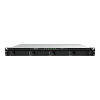 Synology Synology RackStation RS826RP+ - NAS-server