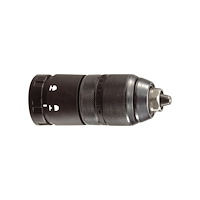 Makita Makita chuck