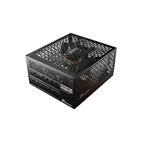 Seasonic Seasonic PRIME Fanless PX 500