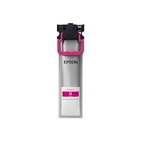 EPSON Epson