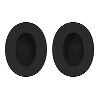 GN Audio Jabra - sats med öronproppar för hörlurar