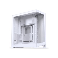 Phanteks Phanteks NV series NV9 MKII - FT - utökad ATX