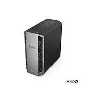 Lenovo Lenovo LOQ 26ADR10 - tower Ryzen 7 8745HX 3.6 GHz - 32 GB - SSD 1 TB