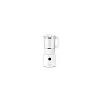 Xiaomi Xiaomi MPBJ001ACM-1A Smart Blender - blandare/soppmaskin - vit