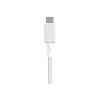 ANKER Anker 322 - USB typ C-kabel - USB till USB-C - 1.8 m
