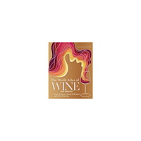 Hugh Johnson The World Atlas of Wine 9th edition (inbunden, eng)