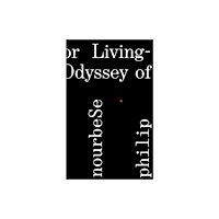 Invisible Publishing Looking for Livingstone (häftad, eng)