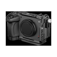 SMALLRIG SmallRig 6776 HawkLock Cage for Sony FX5