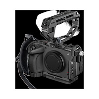 SMALLRIG SmallRig 6778 Hawklock Handheld Cage Kit for Sony FX5