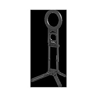 SMALLRIG SmallRig 6470 FS-C1 Foldable Phone Support with Carabiner Clip