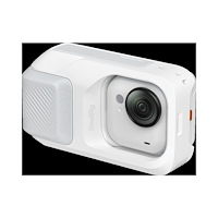 SMALLRIG SmallRig 5857 Street Photography Cage Kit for Insta360 GO Ultra