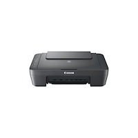 CANON Canon PIXMA MG2551S
