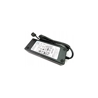 STAR MICRONICS Star PS60A-24C