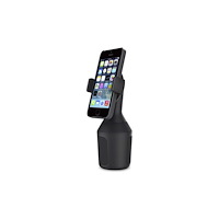 Belkin Components Belkin Car Cup Mount - bilhållare för mobiltelefon