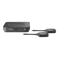 Barco Barco ClickShare Hub Pro - power adapter included