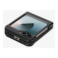 Spigen Spigen Tough Armor Pro MagFit - baksidesskydd för mobiltelefon