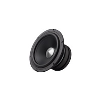 Edifier Edifier T5 Subwoofer