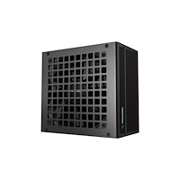 DeepCool Deepcool PF PF500 - nätaggregat - 500 Watt