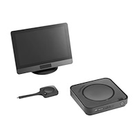 Barco Barco ClickShare Hub Core - power adapter not included