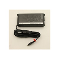 Lenovo Lenovo - strömadapter - 95 watt