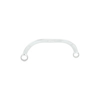 KS Tools KS Tools 518.2355, Kromvanadinstål, 12,13 mm, 1 styck, 150 m...