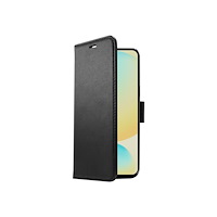 Screenor Screenor Smart - vikbart fodral för mobiltelefon