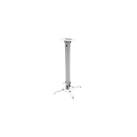 TECHLY Techly ICA-PM 18M, Tak, 13,5 kg, Silver, 545
