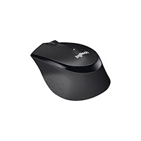 Logitech Logitech B330 Silent Plus