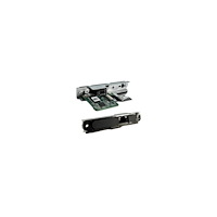 ASUS ASUS - nätverksadapter - 2.5GBase-T x 1