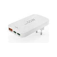 Hama Hama Fast Charger