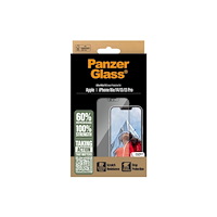 PanzerGlass PanzerGlass