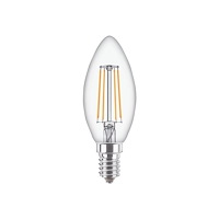 Philips Philips CorePro