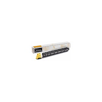KYOCERA Kyocera TK 8515Y - gul - original - tonerkassett