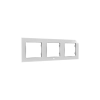 Allterco Robotics Shelly Wall frame 3