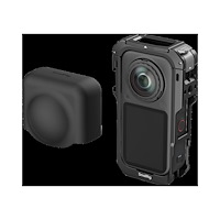 SMALLRIG SmallRig 6965 Cage for Insta360 X6