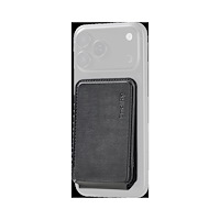 SMALLRIG SmallRig 6731 Megasafe Wallet Stand Black