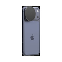 SMALLRIG SmallRig 6733 Clip-On CPL Filter for iPhone 18 Pro / 18 Pro Max