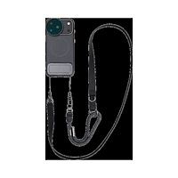 SMALLRIG SmallRig 6741 Case and Filter Kit for iPhone 18 Pro