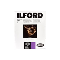 ILFORD PHOTO Ilford Multigrade Art 300 27,9x35,6 30 Sheets