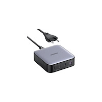 Ugreen Ugreen Nexode