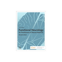 Elsevier - Health Sciences Division Functional Neurology for Practitioners of Manual Medicine (inbunden, eng)