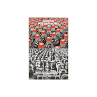 Set Margins' publications What is post-branding? (inbunden, eng)