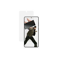 PanzerGlass PanzerGlass - skärmskydd för mobiltelefon - ultrabred passning med EasyAligner