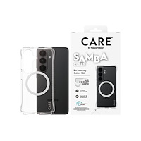 PanzerGlass CARE by PanzerGlass Samba - baksidesskydd för mobiltelefon