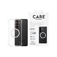 PanzerGlass CARE by PanzerGlass Samba - baksidesskydd för mobiltelefon