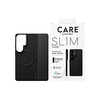 PanzerGlass CARE by PanzerGlass SL1M - baksidesskydd för mobiltelefon